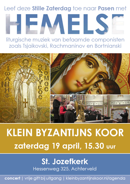 20250419 flyer KBK concert Achterveld.jpg